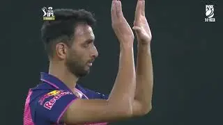 Gt vs Rr ipl 2022 final highlights #viralvideo#hardikpandya#josbuttler 