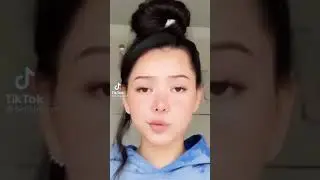 🔥