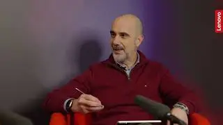 AI Android Tablets For Education