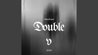 Double V