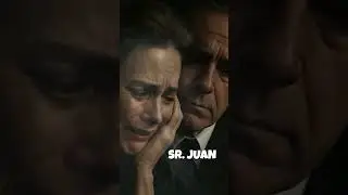 🌹LA TR&Aacute;GICA MUERTE de BABE PALEY:🌹 LA MUJER MAS HERMOSA DEL MUNDO QUE MURIO SOLA...
