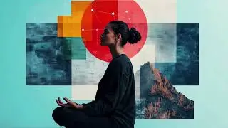 Stop Seeking Validation | Meditation for True Belonging & Authentic Self-Discovery