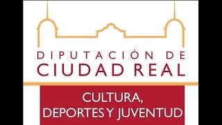 ENTREVISTA Alfonso Alonso Consuelo