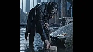Lucifer Story - Lacrimosa Caeli #LacrimosaCaeli #LuciferStory #SymphonicMetal #Gothic #Metal #Dark