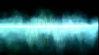 making music with techromancer1 pt.3