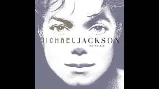 Hollywood Tonight [Original Demo] [Audio HQ] [Original Leak Remastered]