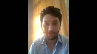 🚩И где бы не жили Ногаи, мы всегда остаемся единым народом! Куьш бирликте, эй Ногайлар! ⚔️🐺