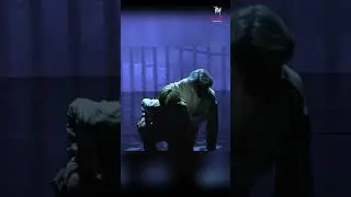 Dance of the year - Fika Crew's Performance at Grand Final Part 2 (Episode 20)