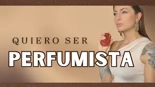 La cruda verdad detrás de la industria de fragancias | Candela Bougii