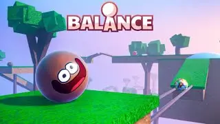 ESTOU NA MISSÃO DE ZERAR ESSE JOGO - Roblox