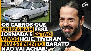 MECÂNICO SINCERO: ESSA COMPRA VALE A PENA?