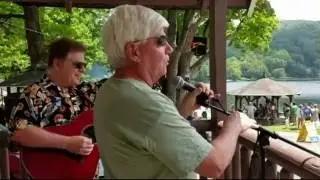 Lake Wallkill Regatta Anthem 2016