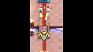 level 1 skeleton dragons vs level 15 zappies