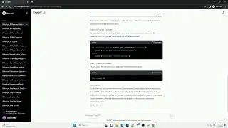 selenium javascript remove attribute