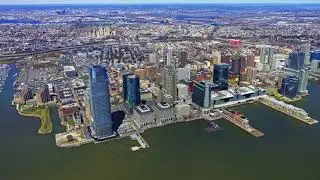 listing promo video