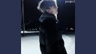project48
