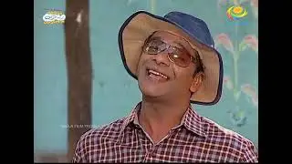 t m k o c jethalal & iyer mirchi eating challenge 