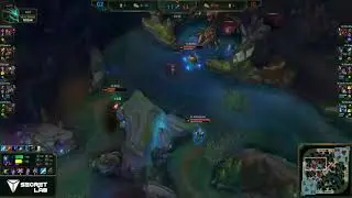 G2 vs IG Highlights MSI 2019 ✔️