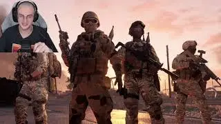 BF6 Colathon 🥤 Ep. 2 (ft. Cola Crew)