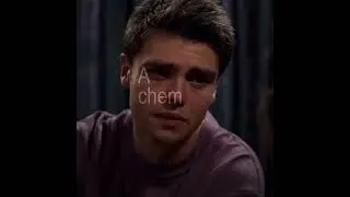 his depression man :( // ginny and georgia s3 // #ginnyandgeorgia #edit #shorts