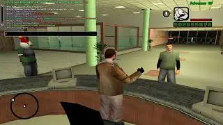 Болька ЛВ 1