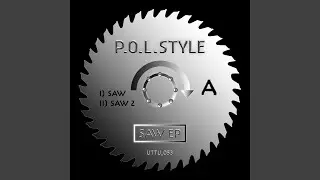 Saw (Neana Remix)