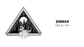 EMMA6 - Gut f&uuml;r dich (Offizielles Lyric Video)