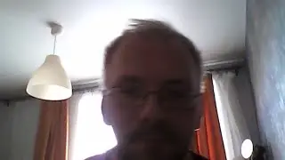 Тест