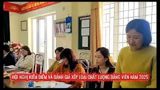ĐẢNG LÀ CUỘC SỐNG CỦA TÔI