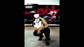 (FREE) Veigh x Caio Luccas x Menor MC Type Beat - 