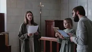 Coventry Carol (16th century Christmas carol)