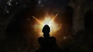 Lost Alpha Developer's Cut release trailer