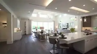 Watlington | Old Naples | London Bay Homes