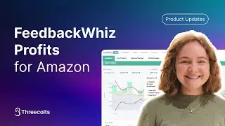 FeedbackWhiz Profits by Threecolts