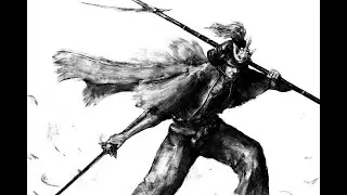 Hardest version Isshin Сложнейшая версия Иссина