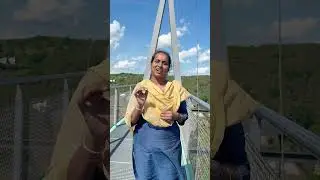 ❤️ప్రేమ వివాహం కోసం మంత్రం l Mantra for Love Marriage 💞