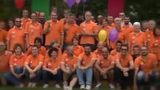 DECADE TUCOGIO'