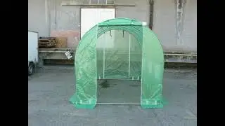 Montaj Solar 2m | www.CORTURI24.ro