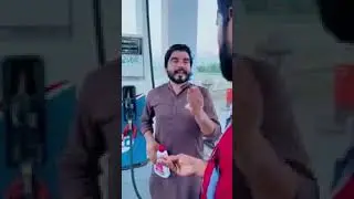 ⭐💍 Angothi ka Raaz Kia Tha Akhir 😂 | Urdu - Hindi | Ring 💍 Secret | Lesson - Shortfilm 🎬