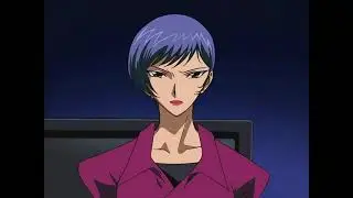 Knight Hunters Eternity Episode 4 English Dub