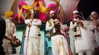11 जानेवारी, 2026