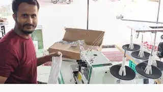 #zoje B9000 #zoje900 #B9500 zoje overlock #machine #A6000G #zoje 6000p #zoje sewing Machine #900zoje