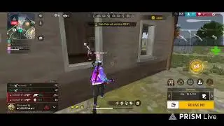 🥵NEW S49 GRANDMASTER PUSHING 🛑தமிழ் REGION TOP 1 PUSHING ❗VIVIN AWM ON LIVE 🔥