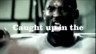 LET ME SHINE ON - JELLYBEAN JOHNSON