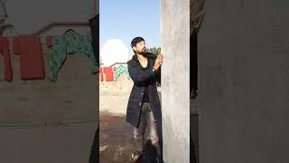 Funny clips 😂😂|badmashi funny video|the Jery family vlog  #funny #comedy #pakistan #vlog #familyvlog