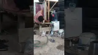 wong stres