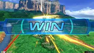 イニブプレイ記録(つべにも上げる版) 声優ネタ編#2 「ゼンレスゾーンゼロ」回　 (2026/1/3録画)