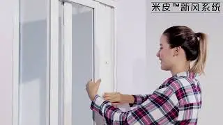 M&aacute;y Lọc Kh&ocirc;ng Kh&iacute; &ndash; Cấp Kh&iacute; Tươi Bổ Sung Oxi Xiaomi Mate A1