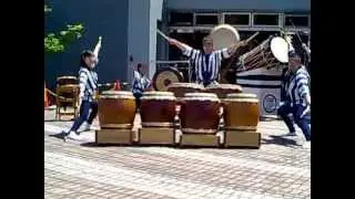 Taiko