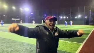 25.12.2025 derby